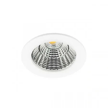 Lightstar 212416