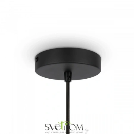 Подвесные светильники Maytoni MOD197PL-01W от Магазина Svetdom.by