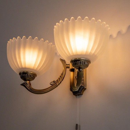 Бра CL414323 CITILUX | Svetdom.by