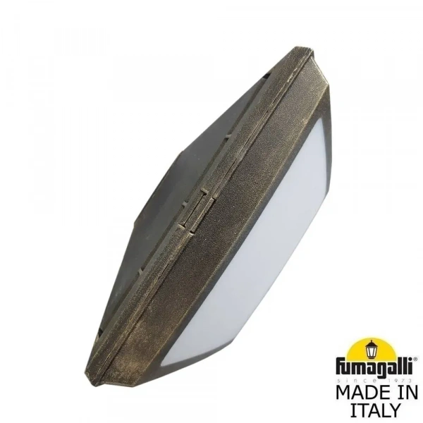 4P2.000.000.BYF1R Fumagalli