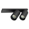 Спот Citilux AXEL CL512521 CITILUX