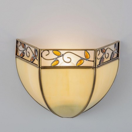 Бра CL440411 CITILUX | Svetdom.by