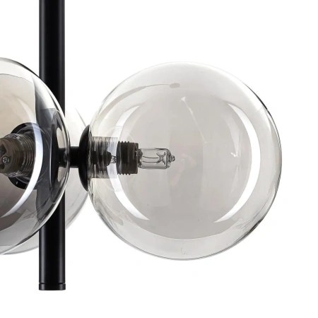 Подвесной светильник Citilux ORTON CL202211 G9 CITILUX