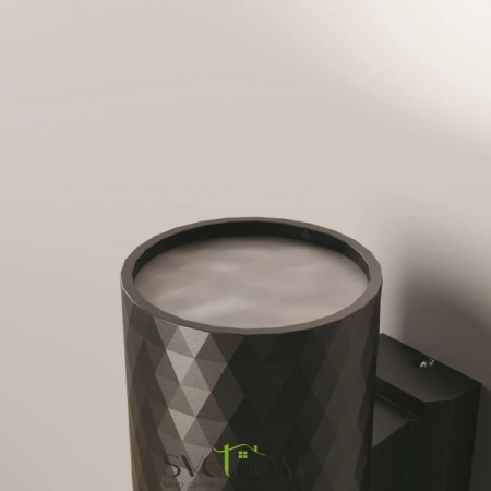 Настенные светильники O583WL-02B Maytoni | Svetdom.by