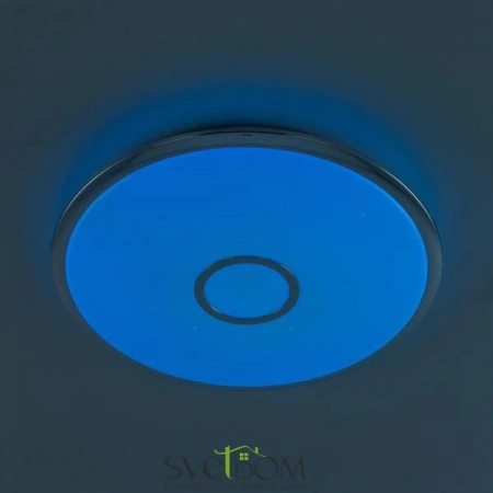 Люстры потолочныеCL703A80G CITILUX | Svetdom.by