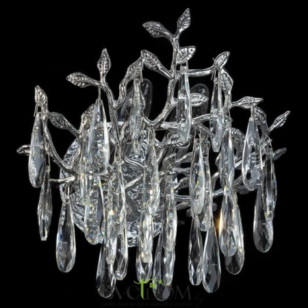 Бра CL310021 CITILUX | Svetdom.by