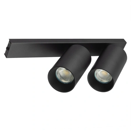 Спот Citilux AXEL CL512521 CITILUX