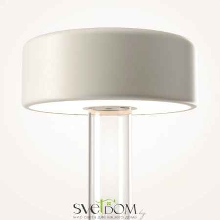 MOD229TL-L3W3K1 Maytoni