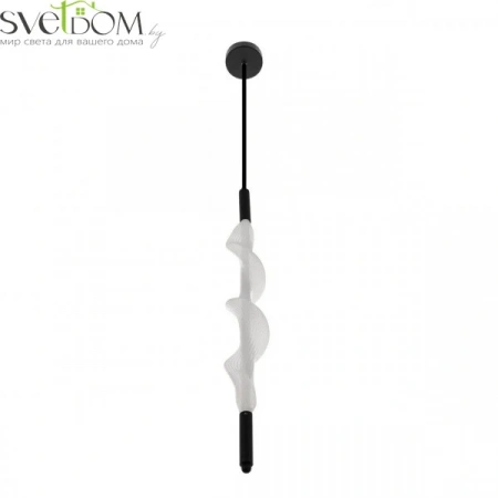 Подвесные светильники CITILUX CL247031 от Магазина Svetdom.by