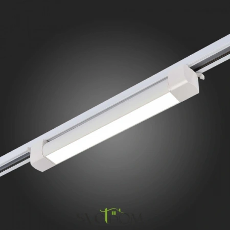 Встраиваемые светильники ST LUCE ST368.536.20 от Магазина Svetdom.by