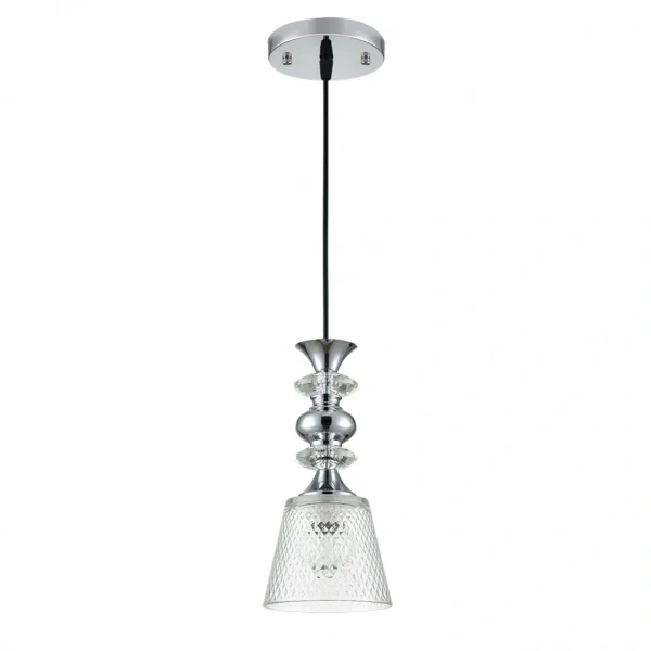 Подвесные светильники LUMION 8049/1A от Магазина Svetdom.by