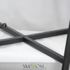 Торшер Lussole Seattle LSP-0900 LED Lussole