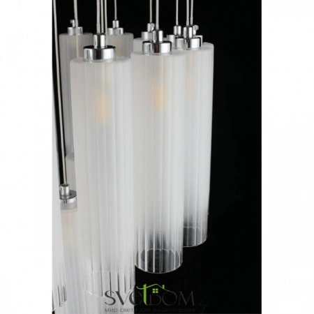 Люстры потолочныеAPL.859.06.27 Aployt | Svetdom.by