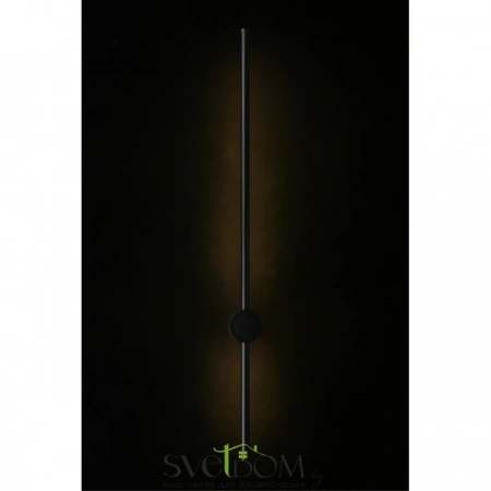 Настенные светильники APL.0123.01.12 Aployt | Svetdom.by