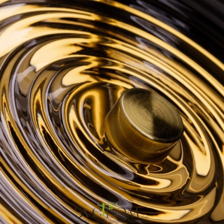 Бра FR5442WL-L7B Freya | Svetdom.by