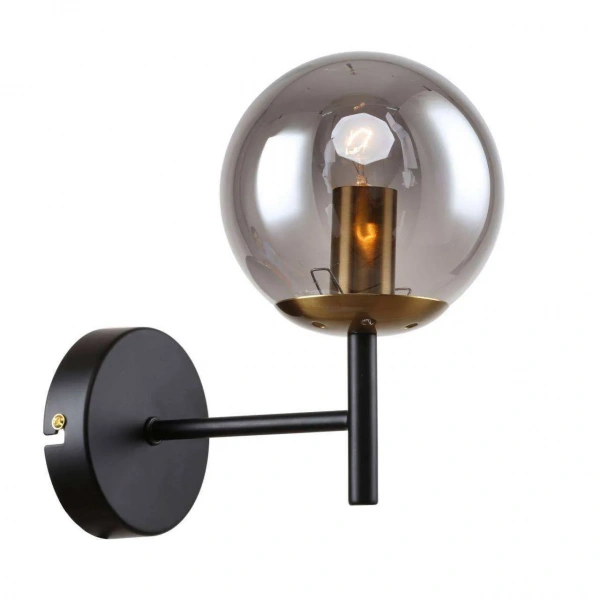 Настенные светильники 3088-1W Favourite | Svetdom.by