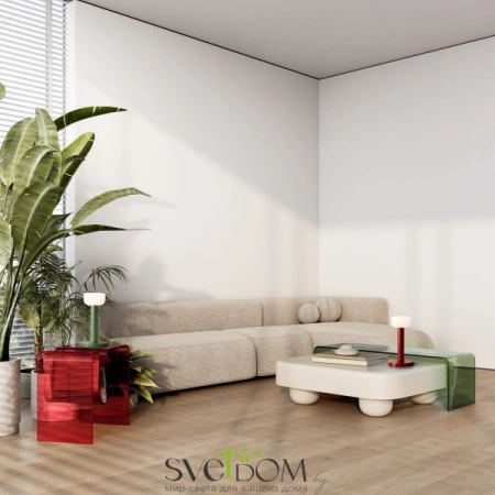 Подвесные светильники Freya FR6185PL-L5OR от Магазина Svetdom.by