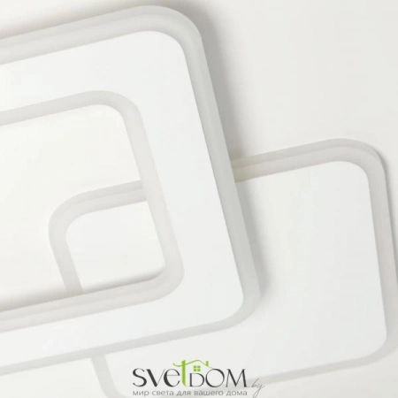 Люстры потолочныеCL739B150E CITILUX | Svetdom.by