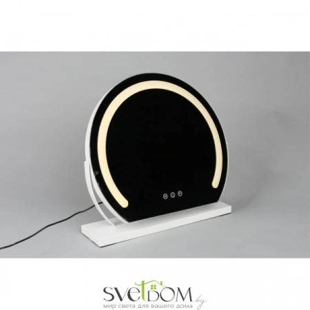 Настенные светильники OML-10501-07 Omnilux | Svetdom.by