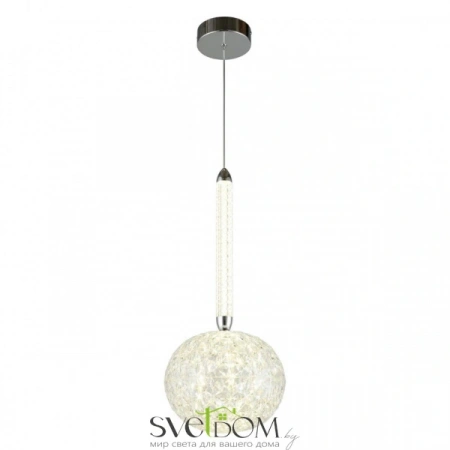 Подвесные светильники Aployt APL.036.06.11 от Магазина Svetdom.by