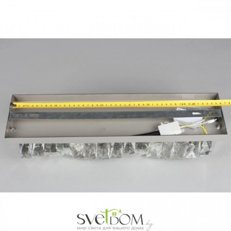 Настенные светильники APL.050.01.10 Aployt | Svetdom.by