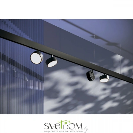 TR040-2-18W4K Maytoni