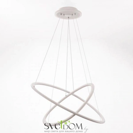 Люстры подвесныеCL215B060E CITILUX | Svetdom.by