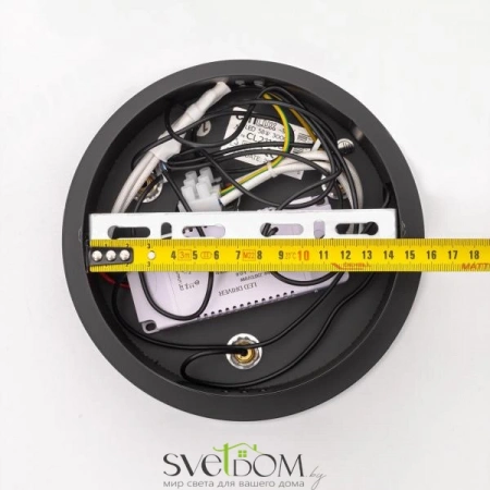 Люстры подвесныеCL211082 CITILUX | Svetdom.by