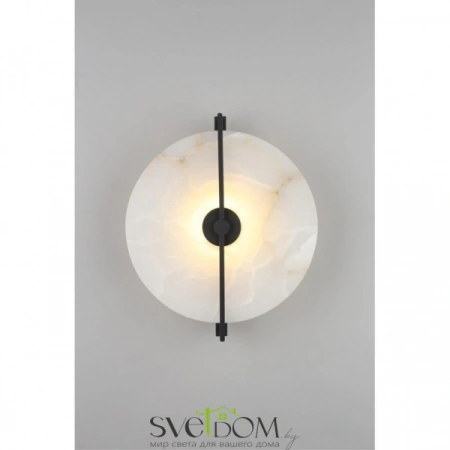 Настенные светильники APL.321.11.05 Aployt | Svetdom.by