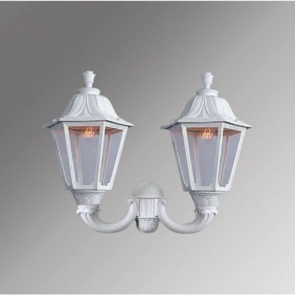 E35.142.000.WXH27 Fumagalli