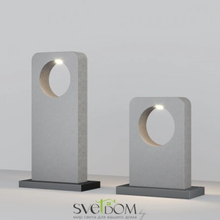 O469FL-L7CM3K1 Maytoni