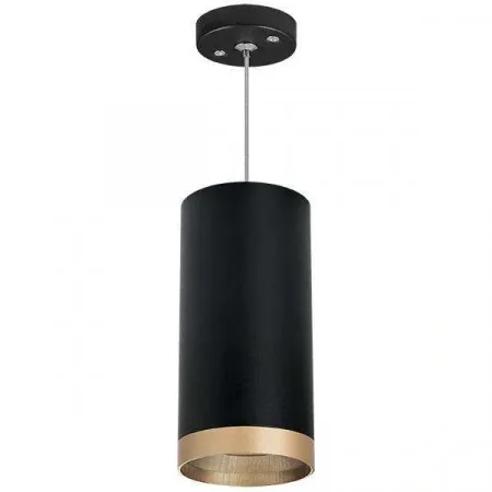 RP648790 Lightstar