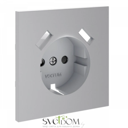  Voltum S70 VLS000916  Voltum