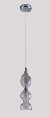 Подвесные светильники Crystal Lux 2074/201 от Магазина Svetdom.by