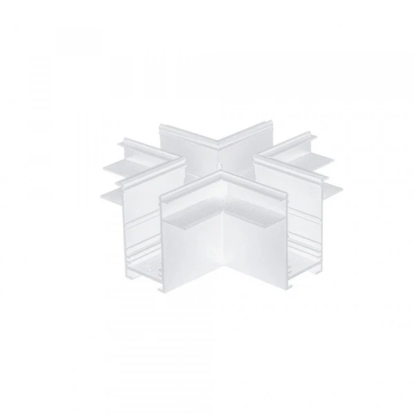 Трековая фурнитура Aployt  APL.0285.10.04