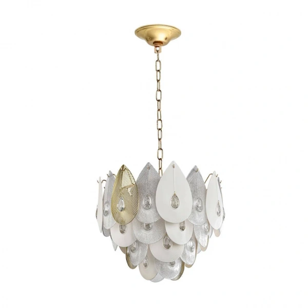 Люстры5050/17 Odeon Light | Svetdom.by