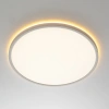 Накладной светильник Citilux NORMA CL749400 CITILUX