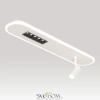 Потолочный светильник Lussole Harris LSP-7278 LED Lussole