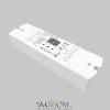 Диммер Lighting control 721049 