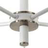 Люстра на штанге Citilux ALTON CL421252 CITILUX