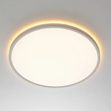 Накладной светильник Citilux NORMA CL749400 CITILUX