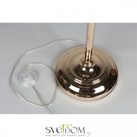 APL.719.05.01 Aployt