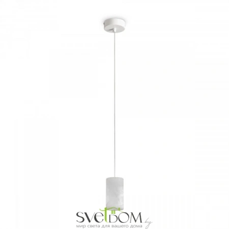 Подвесные светильники Freya FR5592PL-01BS от Магазина Svetdom.by