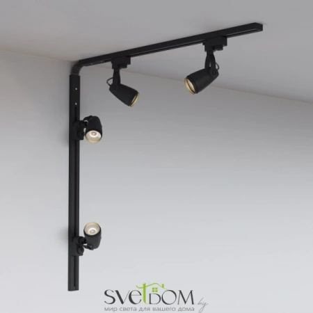 TRA001CF-11B Maytoni