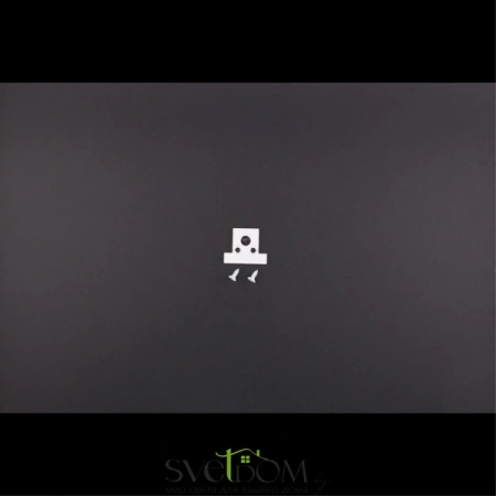 APL.0185.10.01 Aployt