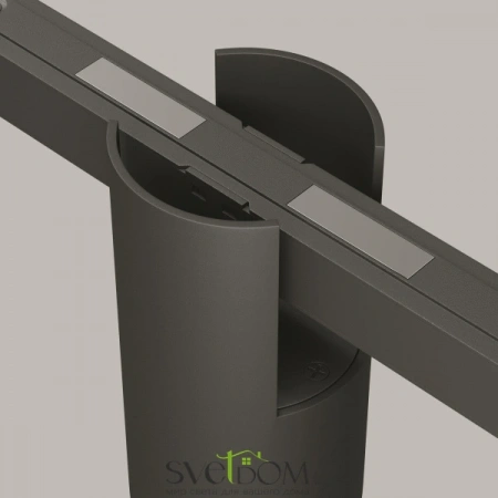 TR122-2-7W3K-B Maytoni