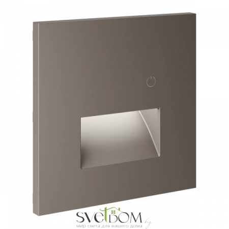 Устройства управления светом и климатом Voltum –  Voltum S70 VLS002414 
