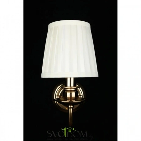 Настенные светильники APL.704.11.01 Aployt | Svetdom.by