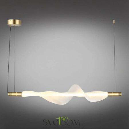 Люстры подвесныеAPL.647.03.12 Aployt | Svetdom.by