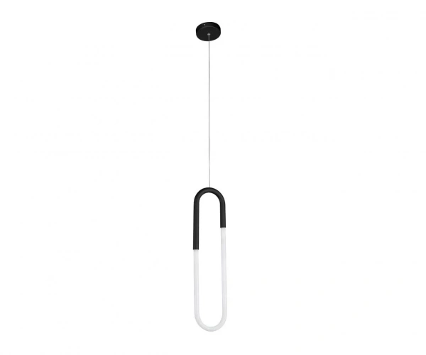 Подвесные светильники Kink Light 08272,19(3000K) от Магазина Svetdom.by